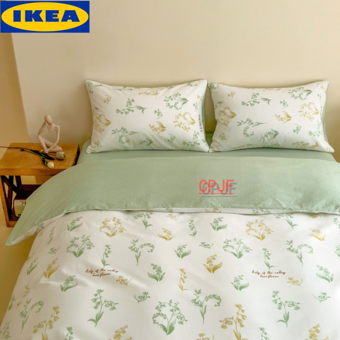Bedclothes IKEA 58