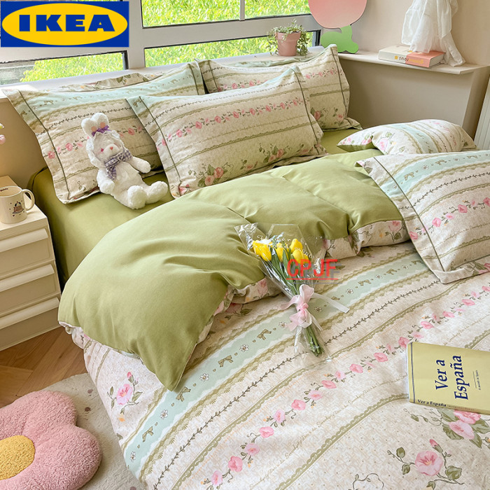 Bedclothes IKEA 27
