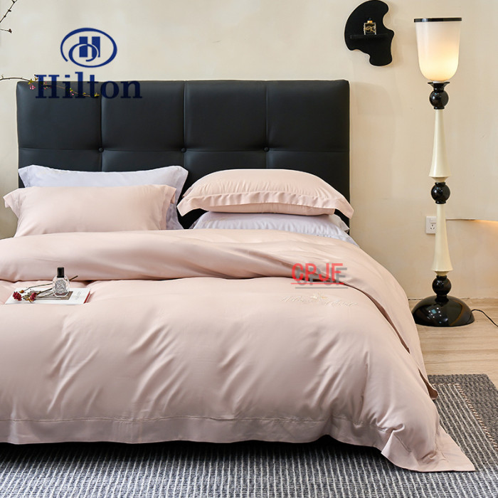 Bedclothes Hilton 36