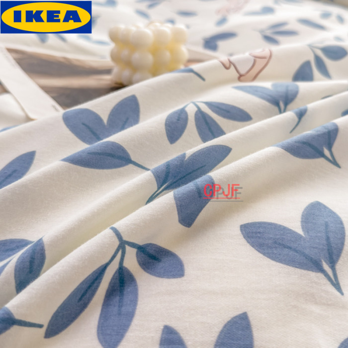 Bedclothes IKEA 92