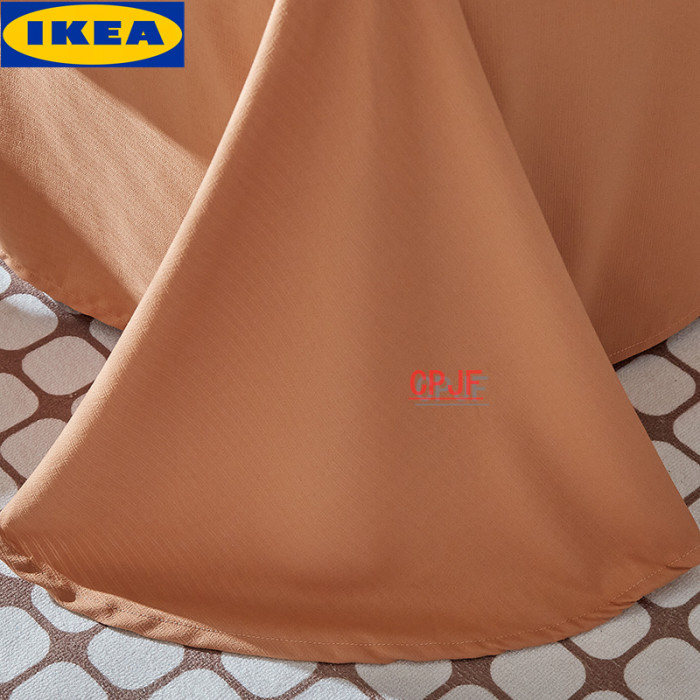 Bedclothes IKEA 77