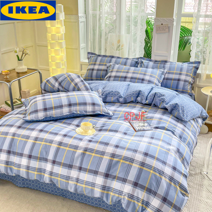 Bedclothes IKEA 148