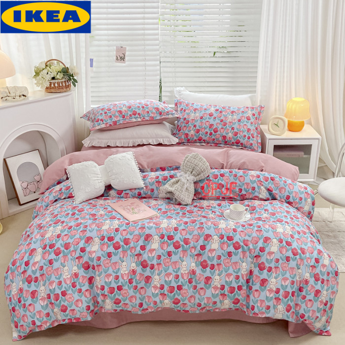 Bedclothes IKEA 145
