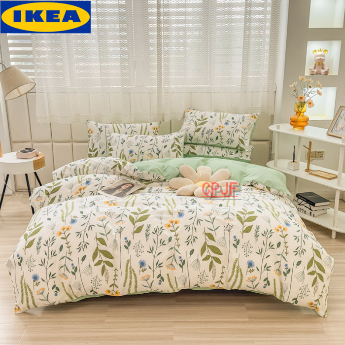 Bedclothes IKEA 88