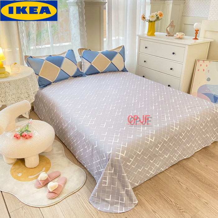 Bedclothes IKEA 127