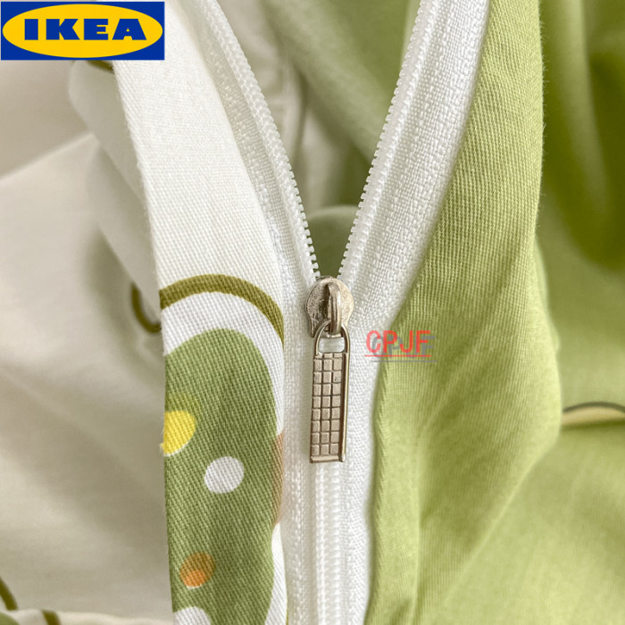 Bedclothes IKEA 125