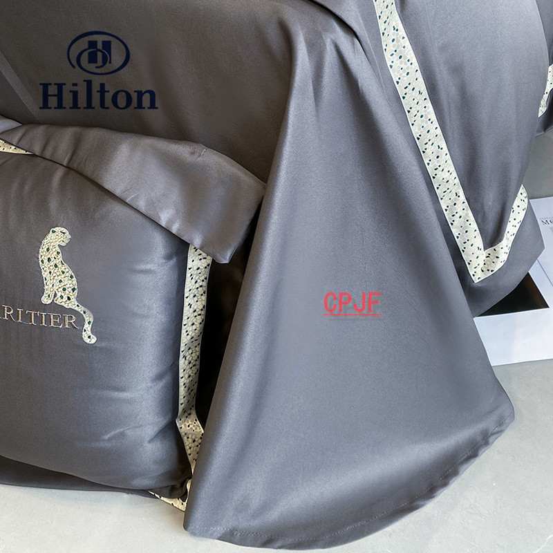 Bedclothes Hilton 33