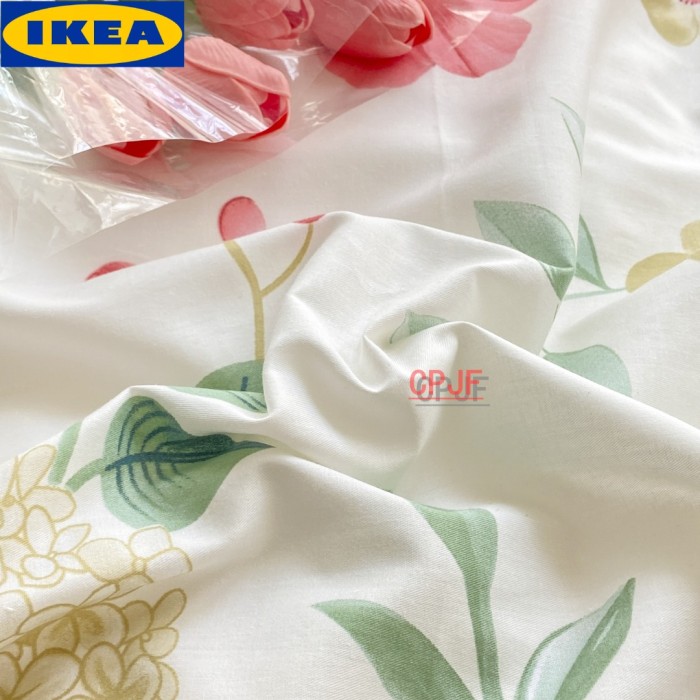 Bedclothes IKEA 97