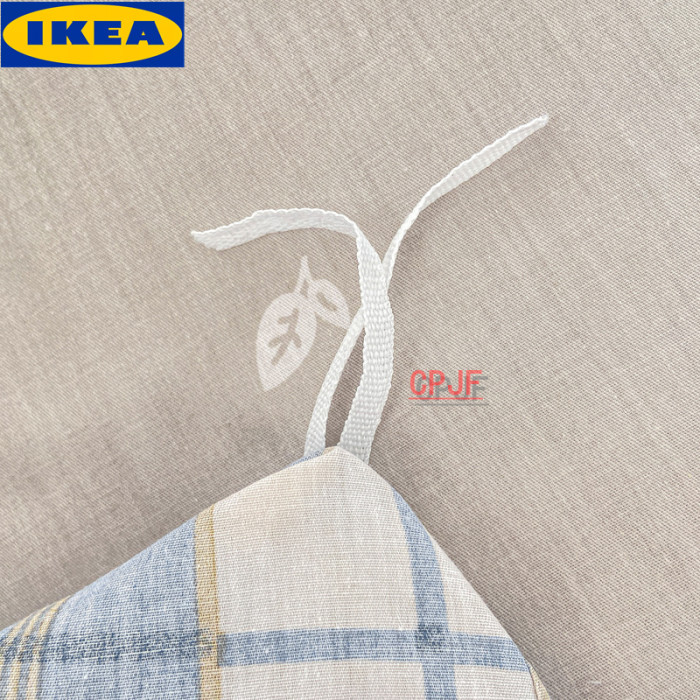 Bedclothes IKEA 112
