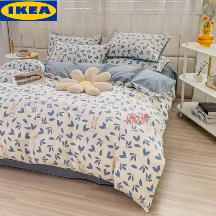 Bedclothes IKEA 92