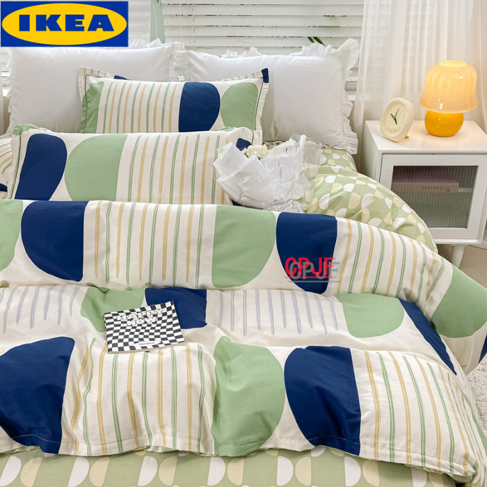 Bedclothes IKEA 103