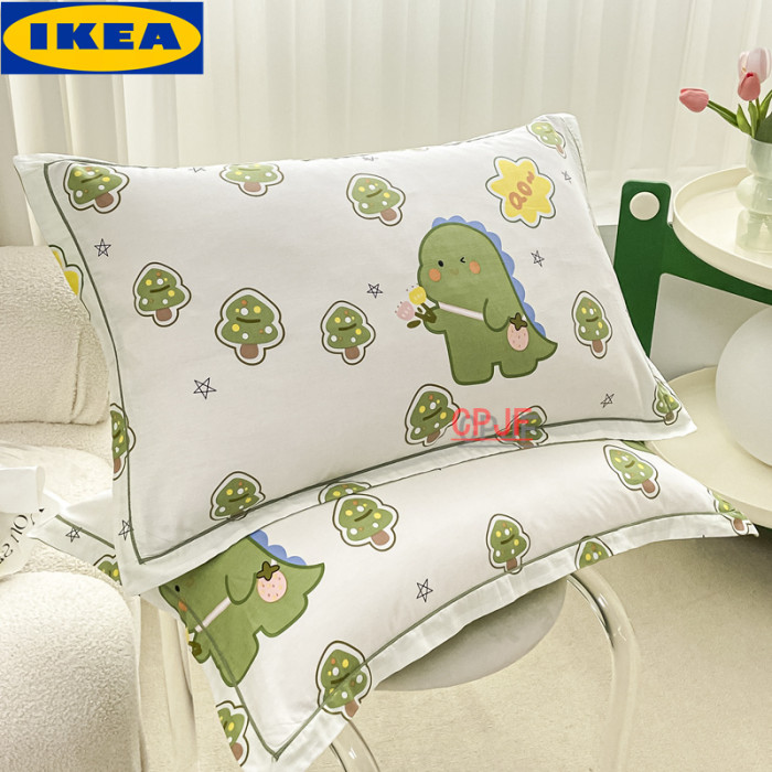 Bedclothes IKEA 125