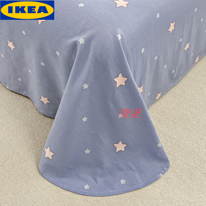 Bedclothes IKEA 117