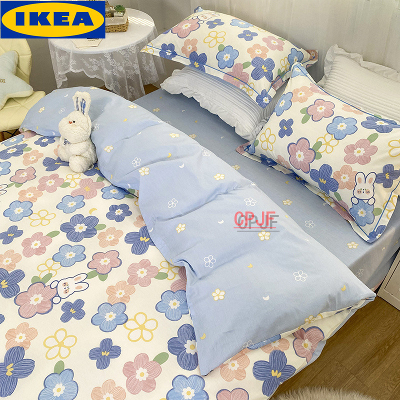Bedclothes IKEA 102