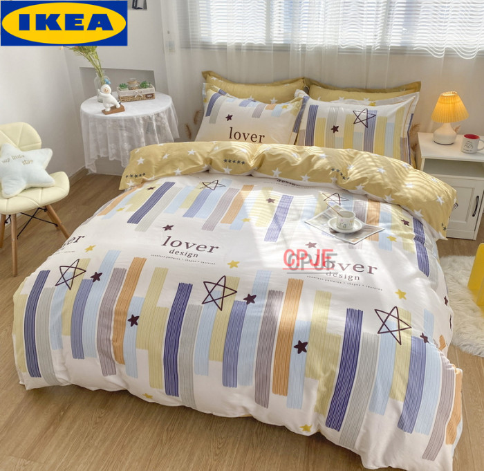 Bedclothes IKEA 142