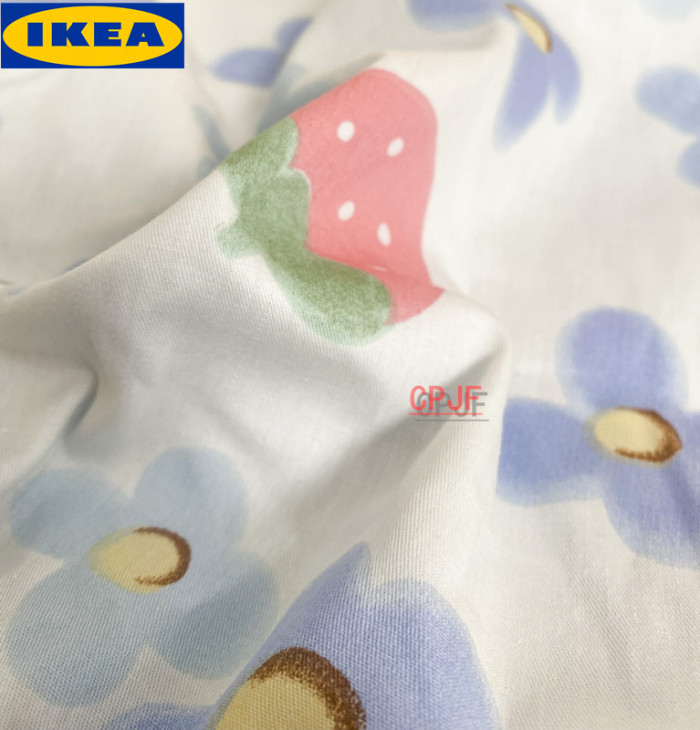 Bedclothes IKEA 107