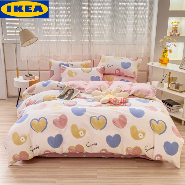 Bedclothes IKEA 89