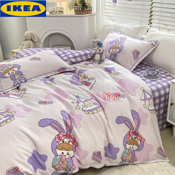 Bedclothes IKEA 115