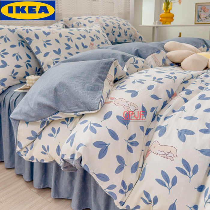 Bedclothes IKEA 92