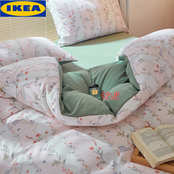 Bedclothes IKEA 74