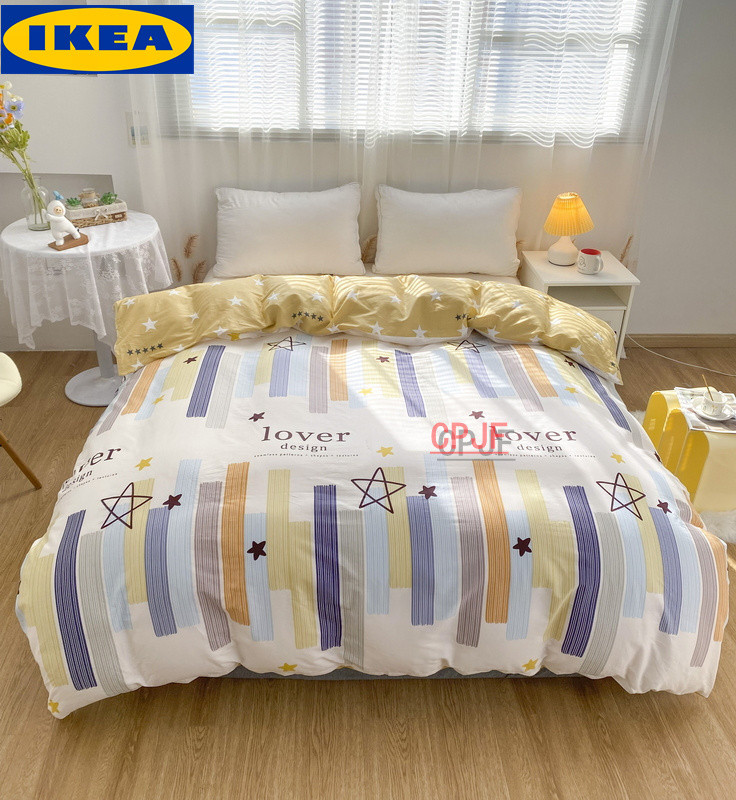 Bedclothes IKEA 142