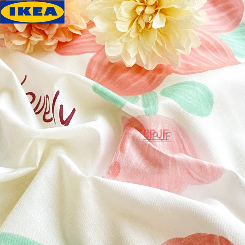 Bedclothes IKEA 104