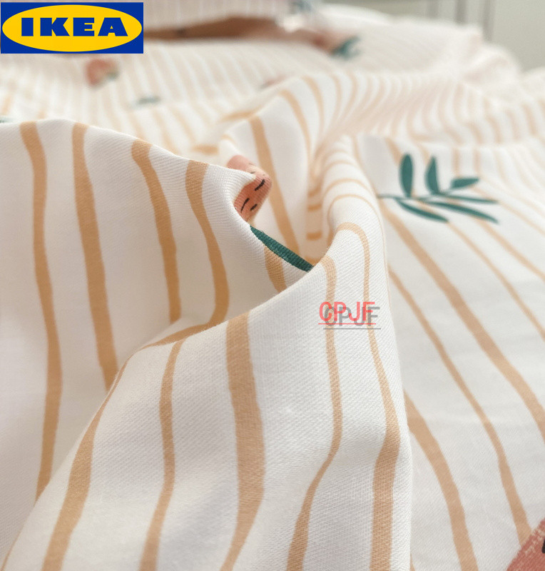 Bedclothes IKEA 124