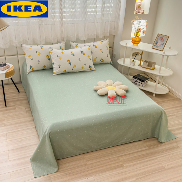 Bedclothes IKEA 90