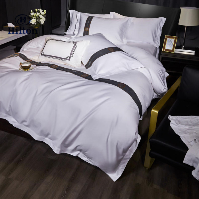 Bedclothes Hilton 40