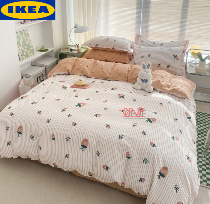 Bedclothes IKEA 124
