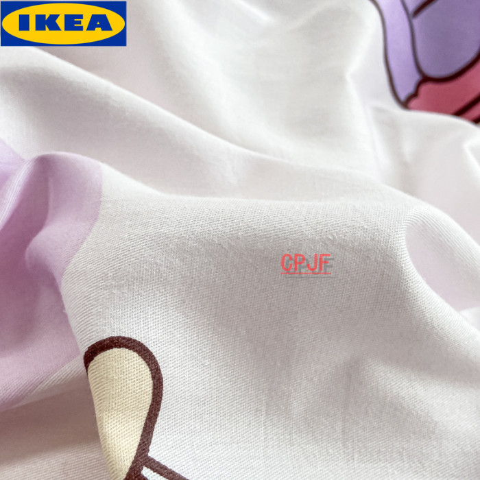 Bedclothes IKEA 115
