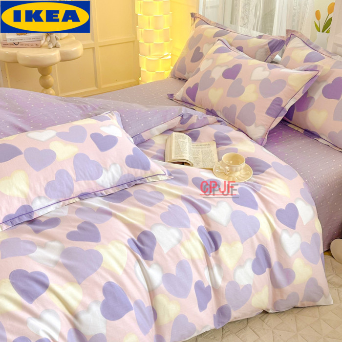 Bedclothes IKEA 143