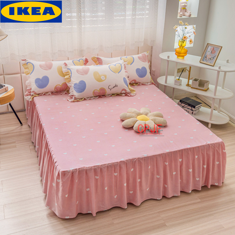 Bedclothes IKEA 81