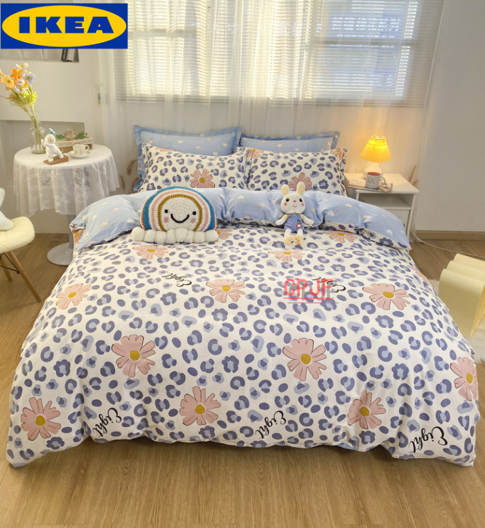 Bedclothes IKEA 135