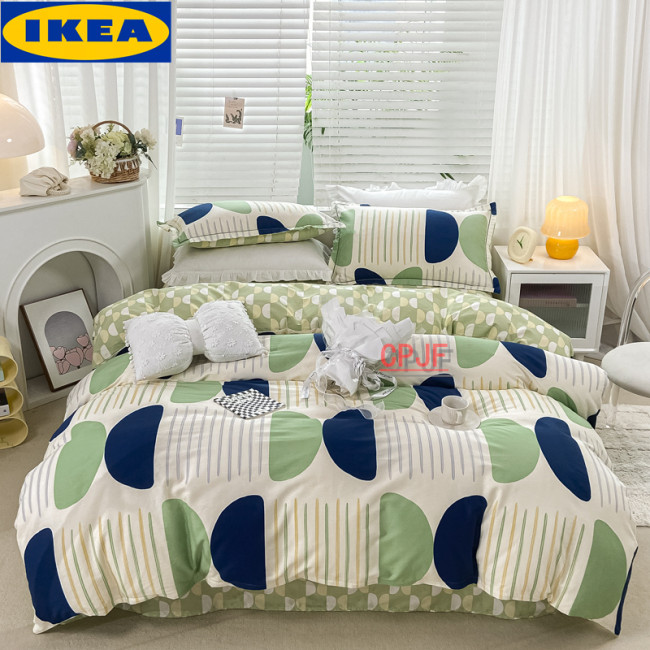 Bedclothes IKEA 103