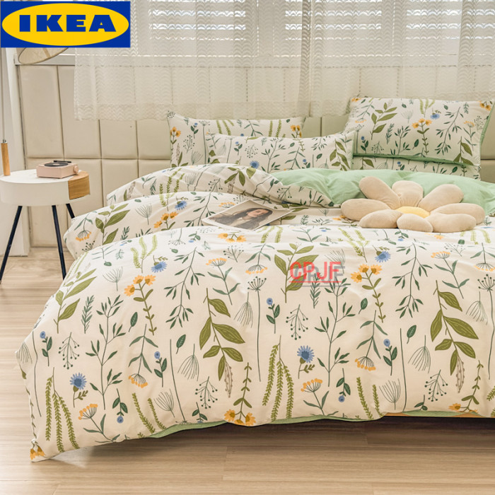 Bedclothes IKEA 88