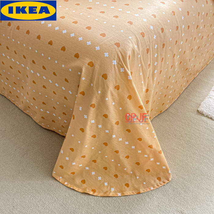 Bedclothes IKEA 111