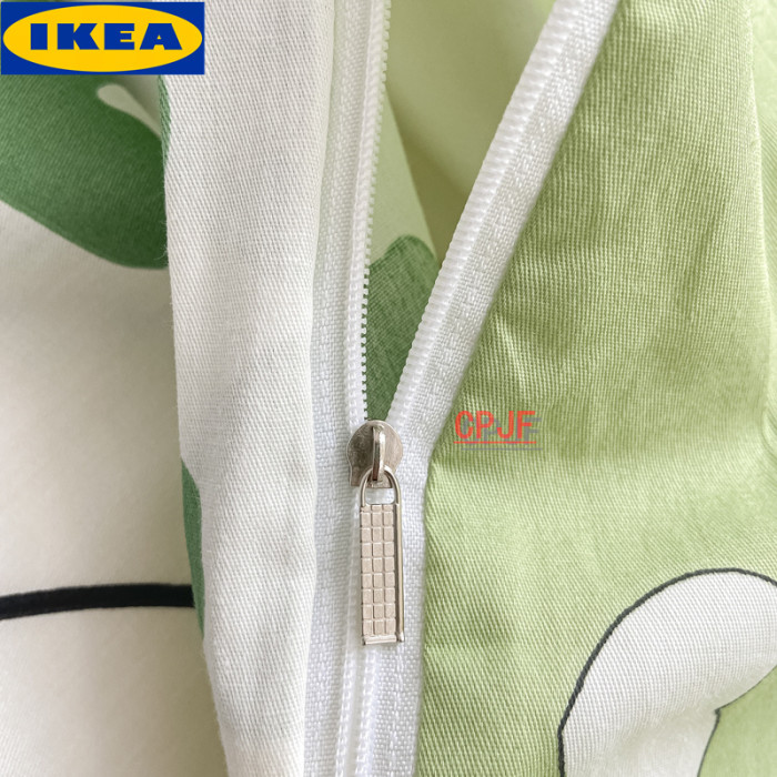 Bedclothes IKEA 121