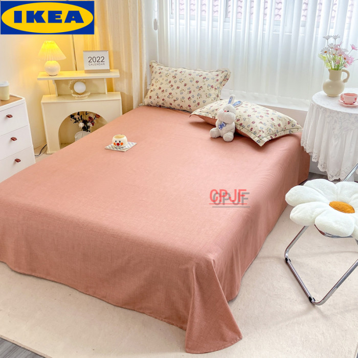Bedclothes IKEA 126