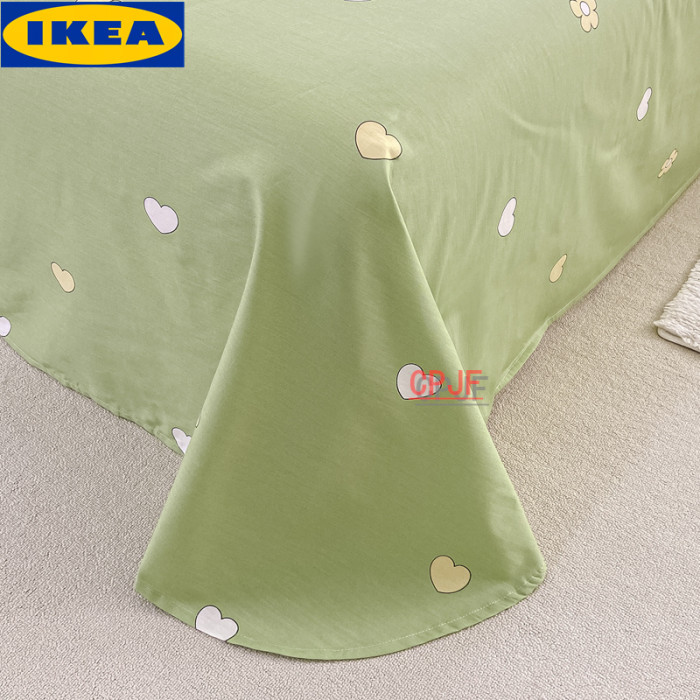 Bedclothes IKEA 121