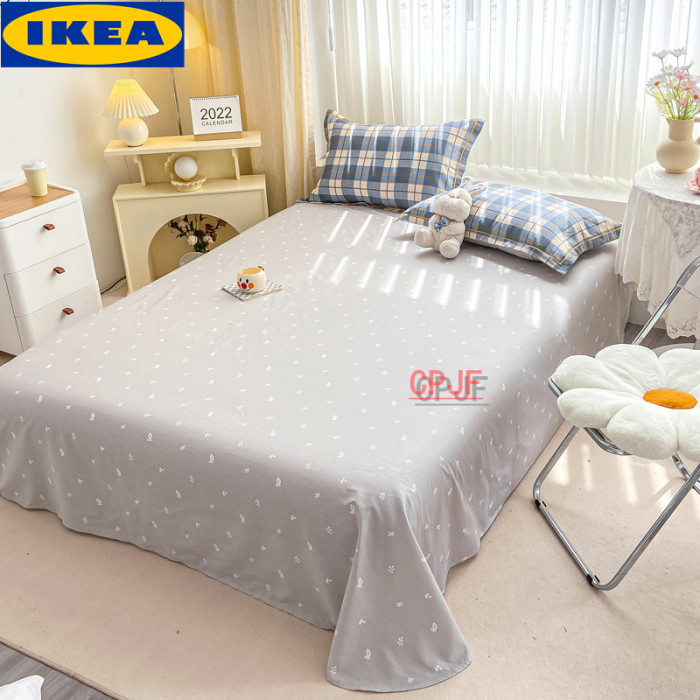 Bedclothes IKEA 112