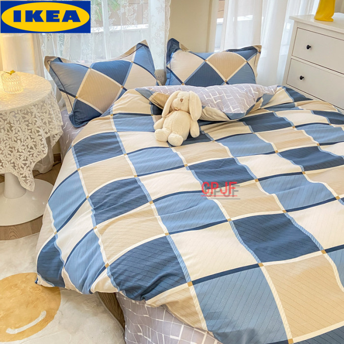 Bedclothes IKEA 127
