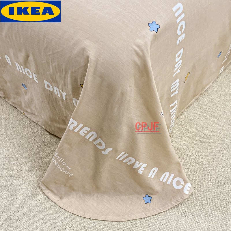 Bedclothes IKEA 109