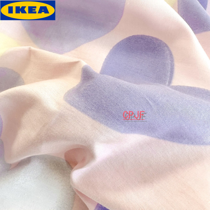 Bedclothes IKEA 143