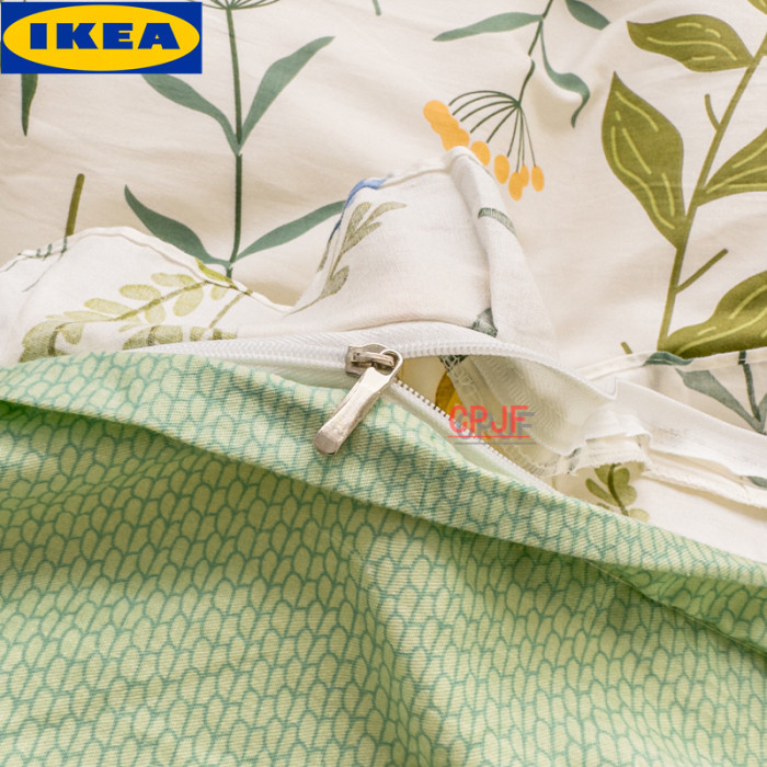Bedclothes IKEA 84