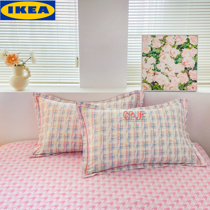 Bedclothes IKEA 116