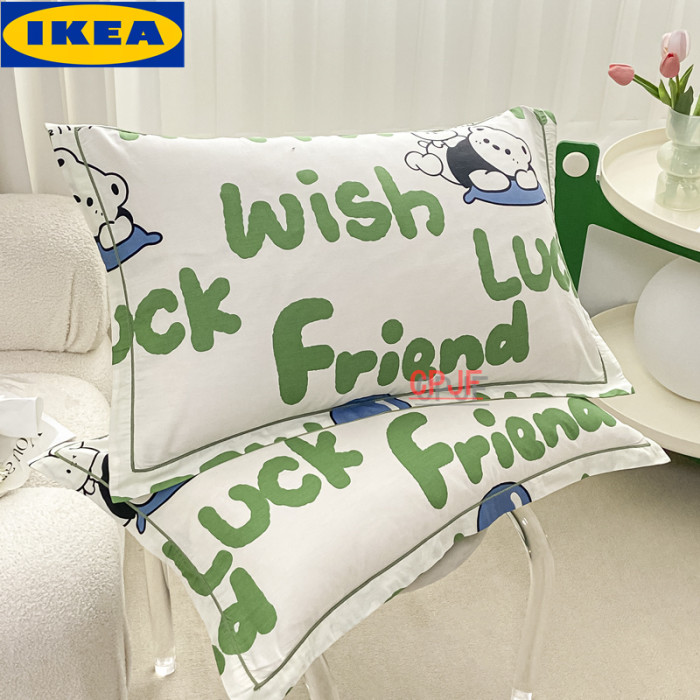 Bedclothes IKEA 121