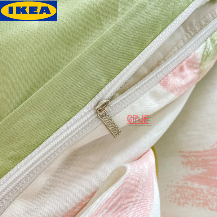 Bedclothes IKEA 136