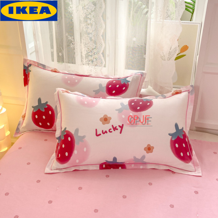 Bedclothes IKEA 118