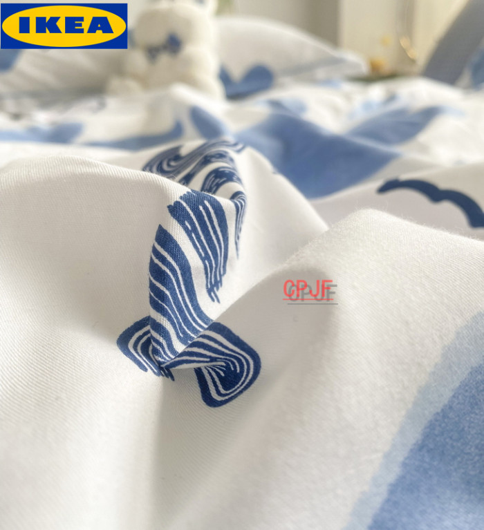 Bedclothes IKEA 119
